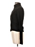 Desigual Black Track Jacket Size L - photo 5