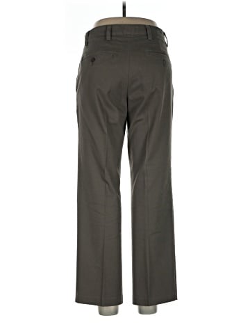 Dockers Dress Pants (view 2)