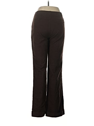 Brooks Brothers 346 Wool Pants (view 2)