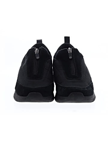 Lands' End Sneakers (view 2)