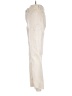 L'Agence Ivory Khakis Size 27 waist - photo 5