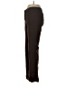 Brooks Brothers 346 Brown Wool Pants Size 6 - photo 5