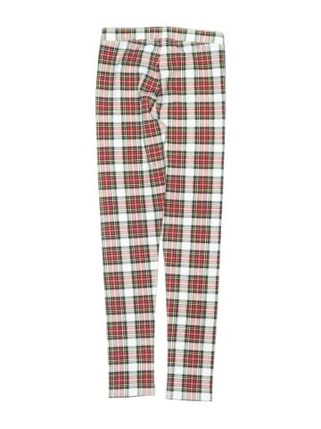 Crewcuts Casual Pants (view 2)