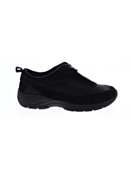 Lands' End Sneakers
