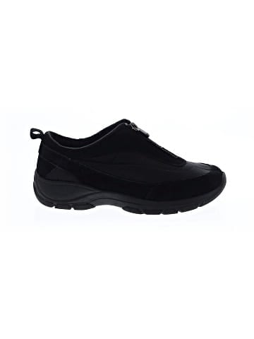 Lands' End Sneakers (view 1)