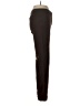 Brooks Brothers 346 Brown Wool Pants Size 6 - photo 4