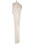 L'Agence Ivory Khakis Size 27 waist - photo 4