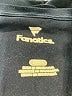 Fanatics 100% Cotton Blue Active T-Shirt Size S - photo 7