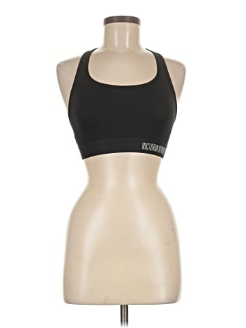 Victoria Sport Sports Bra (view 1)