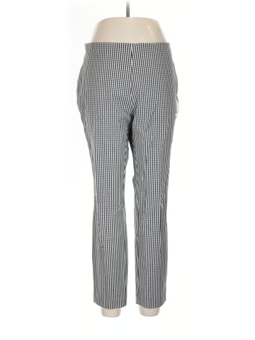 A New Day Dress Pants (view 1)