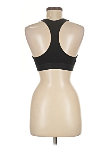 Victoria Sport Sports Bra (view 2)