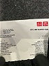 Uniqlo Black Casual Pants Size 25 waist - photo 4