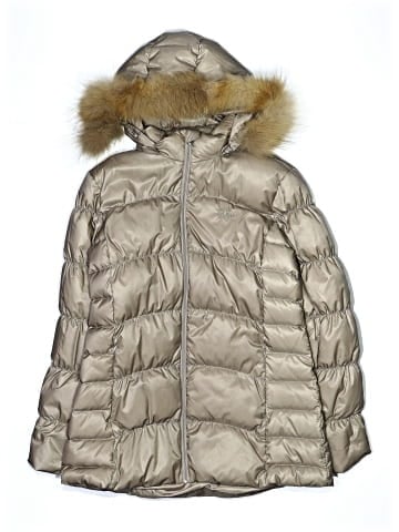 Fila Sport Snow Jacket (view 1)