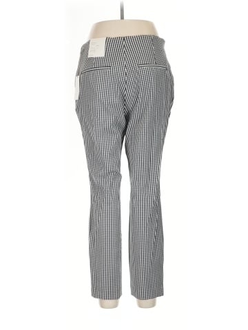 A New Day Dress Pants (view 2)
