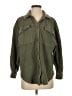 Z Supply Green Jacket Size XS - photo 1