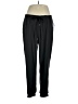 Active by Old Navy Solid Black Casual Pants Size XL - photo 1