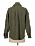 Z Supply Green Jacket Size XS - photo 2