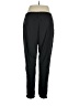 Active by Old Navy Solid Black Casual Pants Size XL - photo 2