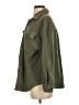 Z Supply Green Jacket Size XS - photo 5