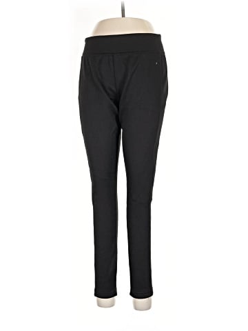 SWISSTECH Active Pants (view 1)