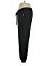 Active by Old Navy Solid Black Casual Pants Size XL - photo 5