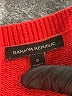 Banana Republic Red Pullover Sweater Size S - photo 7