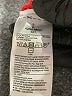 Banana Republic Red Pullover Sweater Size S - photo 8