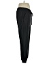 Active by Old Navy Solid Black Casual Pants Size XL - photo 4