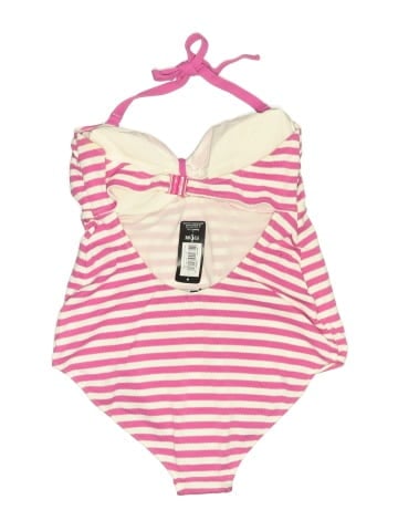 Pez D'or Barcelona One Piece Swimsuit (view 2)