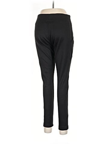 SWISSTECH Active Pants (view 2)