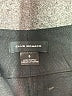 Club Monaco Black Shorts Size 0 - photo 3