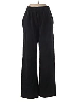 Athletic Works Casual Pants