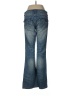Revolution by Revolt Blue Jeans Size 7 - photo 2