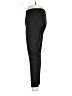 SWISSTECH Solid Black Active Pants Size L - photo 5
