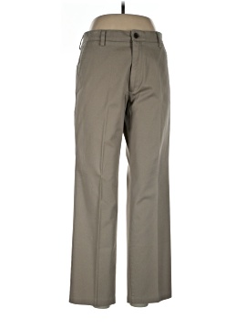 Dockers Women's Pants On Sale Up To 90% Off Retail | ThredUp Dockers Women's Pants On Sale Up To 90% Off Retail | ThredUp