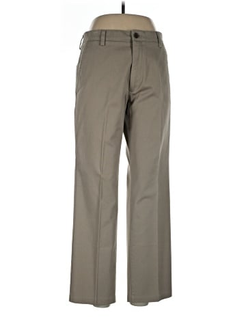 Dockers Dress Pants (view 1)