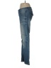 Revolution by Revolt Blue Jeans Size 7 - photo 5