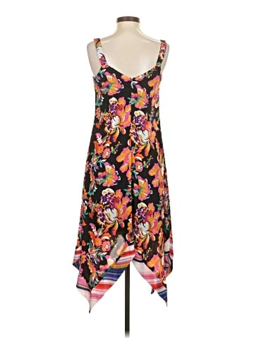 Thalia Sodi Casual Dress (view 2)