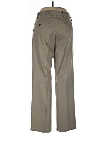 Dockers Dress Pants (view 2)