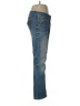 Revolution by Revolt Blue Jeans Size 7 - photo 4