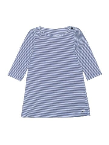 Vineyard Vines 3/4 Sleeve T-Shirt (view 1)
