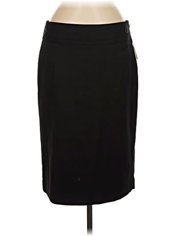 Rafaella Casual Skirt (view 1)