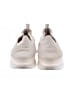 Softwaves Gray Ivory Flats Size EU 40 1/2 - photo 2