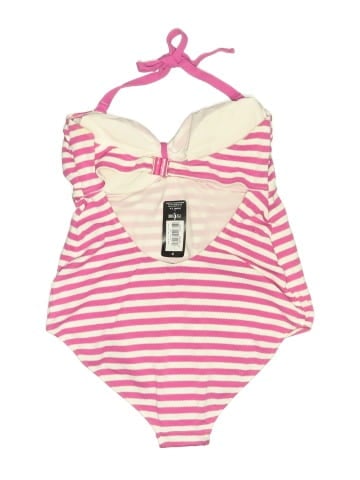 Pez D'or Barcelona One Piece Swimsuit (view 2)