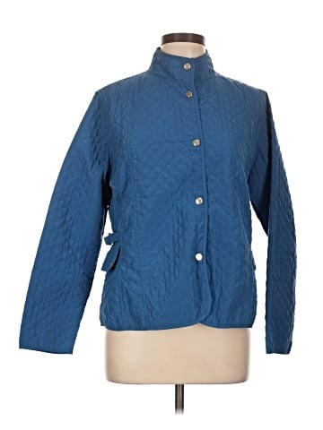 Assorted Brands Jacket (view 1)