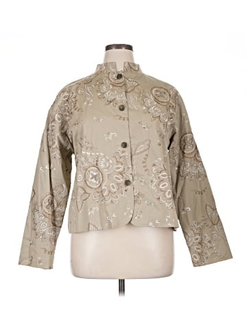 Chico's Jacket (view 1)