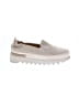 Softwaves Gray Ivory Flats Size EU 40 1/2 - photo 1