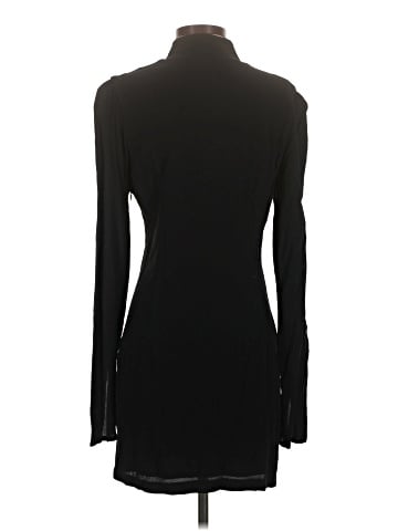 Stone Cold Fox Cocktail Dress (view 2)
