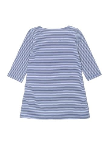 Vineyard Vines 3/4 Sleeve T-Shirt (view 2)