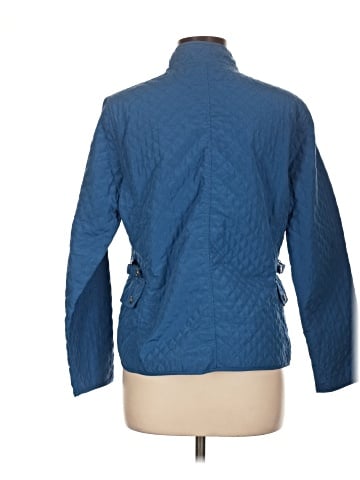 Assorted Brands Jacket (view 2)